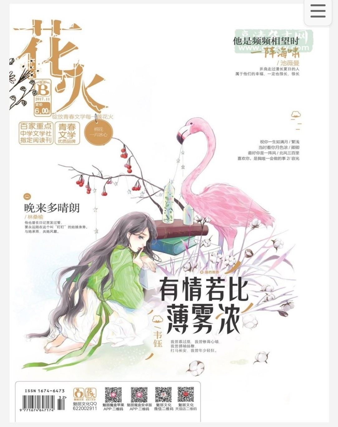2009-2022年花火共282本 pdf 8.58GB