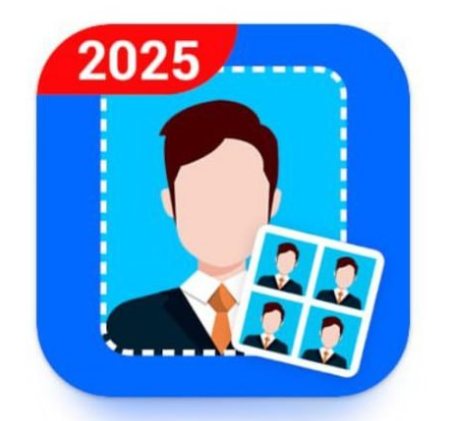 【证件照制作器 1.3.3】- 可制作身份证，签证，护照，一二寸证件照  [Android]  [46M]