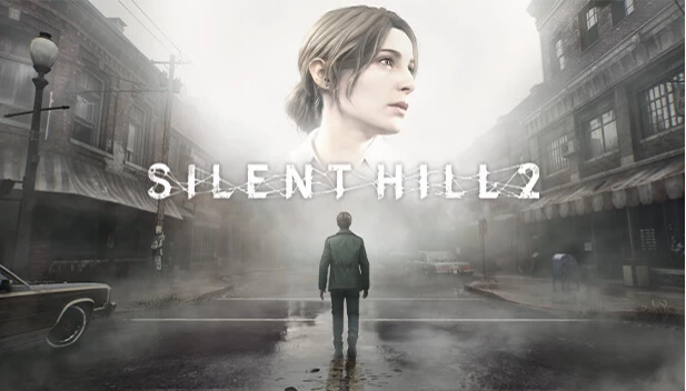 【PC游戏】寂静岭2 重制版 v1.1.258.834 全DLC 送修改器【Silent Hill 2】免安装中文版【34G】