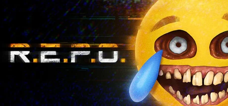 【PC游戏】回收行动 单机+联机 v0.1.2【R.E.P.O.】免安装中文版【730MB】