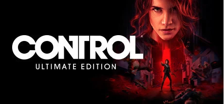 【PC游戏】控制-终极合辑 v518.2177 送修改器+存档+音乐原声【Control Ultimate Edition】免安装中文版【27G】