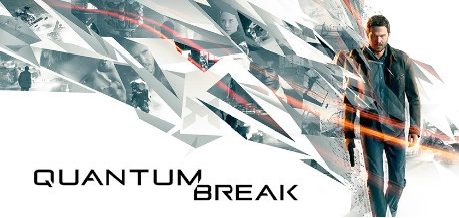 【PC游戏】量子破碎:完整版 v1.0.126.0307 送修改器【Quantum Break】免安装中文版【143G】