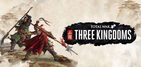 【PC游戏】全面战争:三国 v1.5.3 赠音乐原声+赠多项修改器+赠董卓派系解锁存档+赠壁纸立绘包【Total War:Three Kingdoms】免安装中文版【35G】