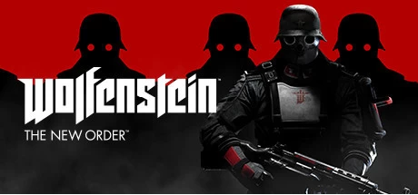 【PC游戏】德军总部:新血液 v2025.04.21【Wolfenstein: The New Order】免安装中文版【35G】