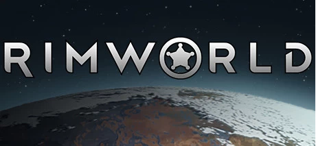【PC游戏】环世界|边缘世界 v1.5.4409 全DLC 附MOD版【RimWorld】免安装中文版【800MB】