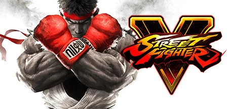 【PC游戏】街头霸王5 冠军版 v7.010 全DLC/送修改器+解锁存档+音乐原声【Street Fighter V】免安装中文版【51G】