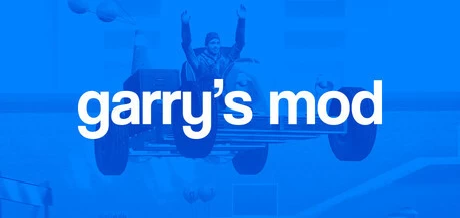 【PC游戏】盖瑞模组 v2025.04.16【Garry’s Mod】免安装中文版【2G】