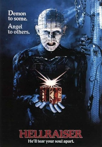 养鬼吃人 2160o remux(1987)外挂中英字幕(62.2G)