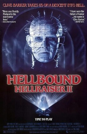 养鬼吃人2  2160o remux(1988)外挂中英字幕(66.8G)
