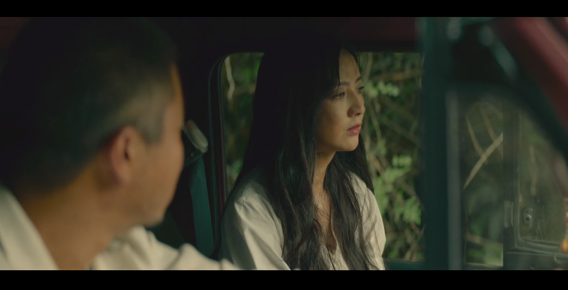 误杀3 (2024) 1080 HD 国语中字 1.3G 佟丽娅胖了