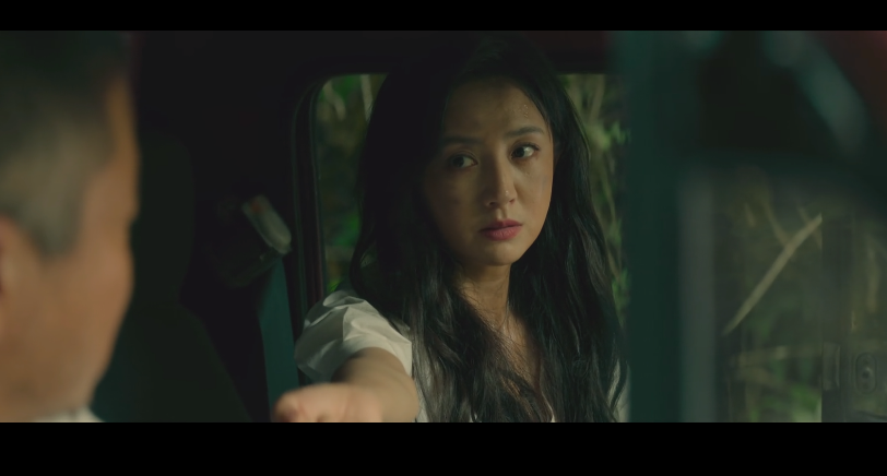 误杀3 (2024) 1080 HD 国语中字 1.3G 佟丽娅胖了