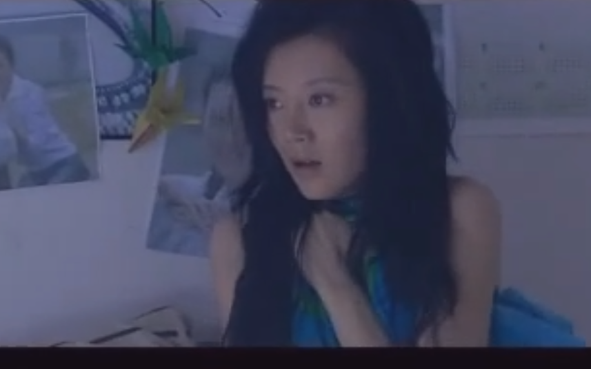 钻石王老五的艰难爱情 (2007) 22集 720P 邓超/车晓 3.4G