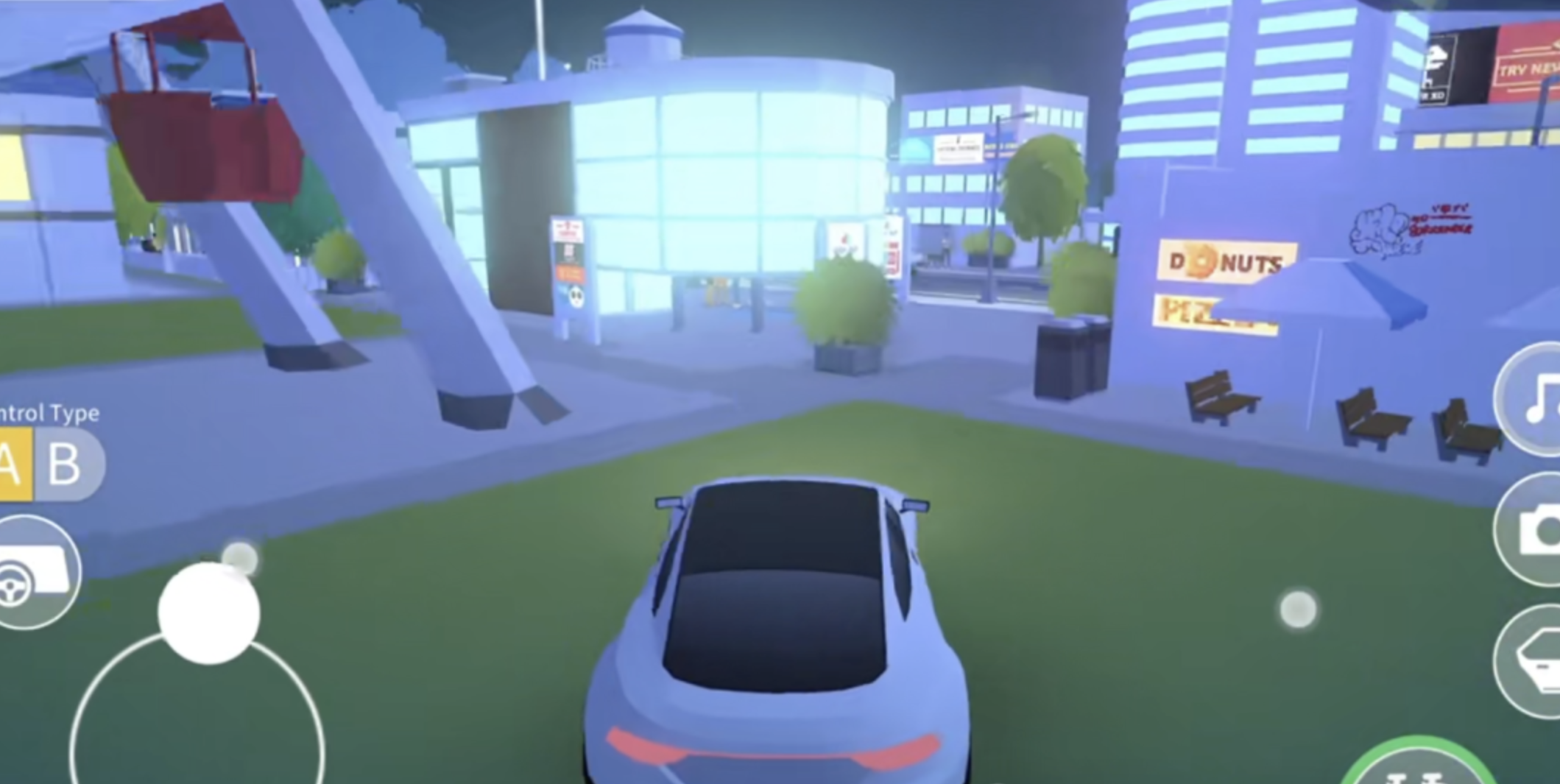【PC+安卓+苹果】口袋城市2  Pocket_City_2_v1.083 全DLC 中文【400.9MB】
