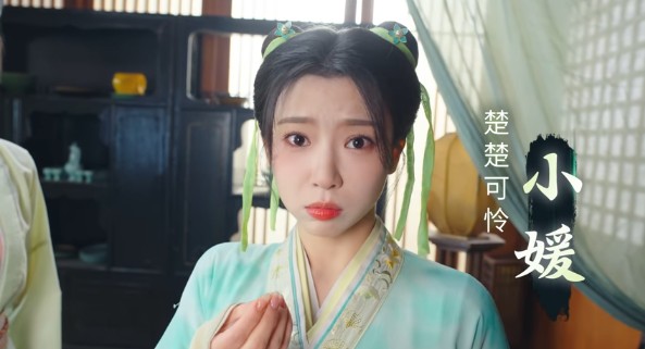 【《许愿，我要带她们回现代》 国产真人扮演游戏】windows平台 v20240424  [24.96GB]