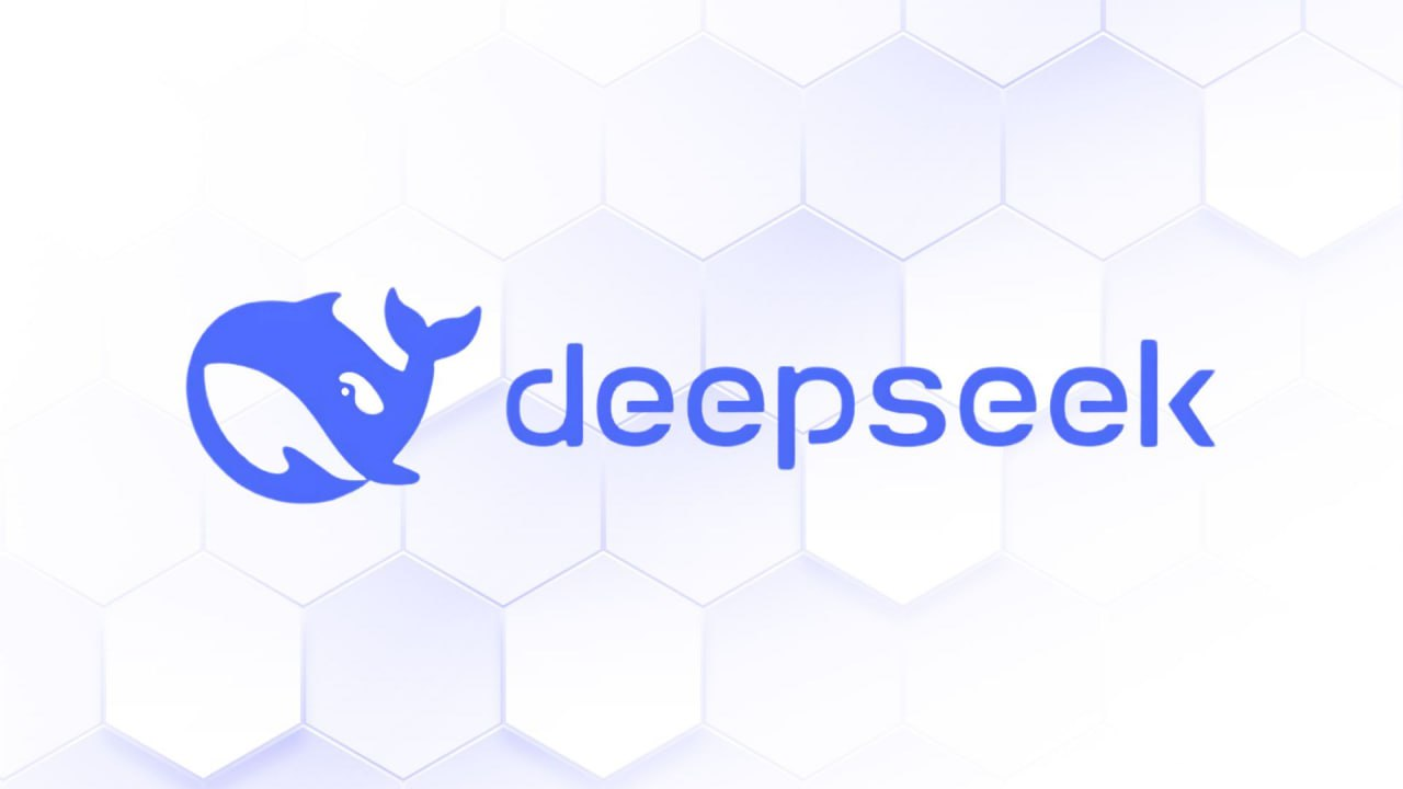 用DeepSeek写爆文，日引300+创业粉，做知识付费每天四位数变现(附详细实操教程) - 426.1MB