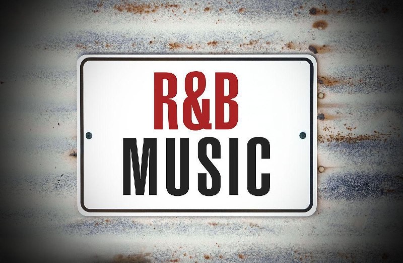 网络热门浪漫系R&B歌曲合集 专属于你的浪漫宇宙,梦游必备曲【wav/mp3】【4.44GB】