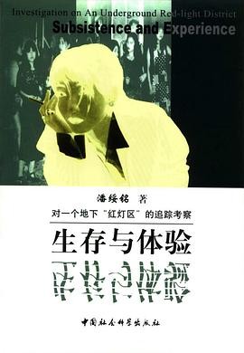 【电子书】“中国性学第一人”潘绥铭著作 黄盈盈【合集】【性学术】 【PDF】【453MB】