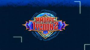 MMORPG大亨2 v0.20.57 中文版