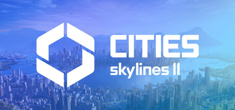 都市天际线2 v1.2.5f1 全DLC 送修改器（Cities: Skylines II）免安装中文版