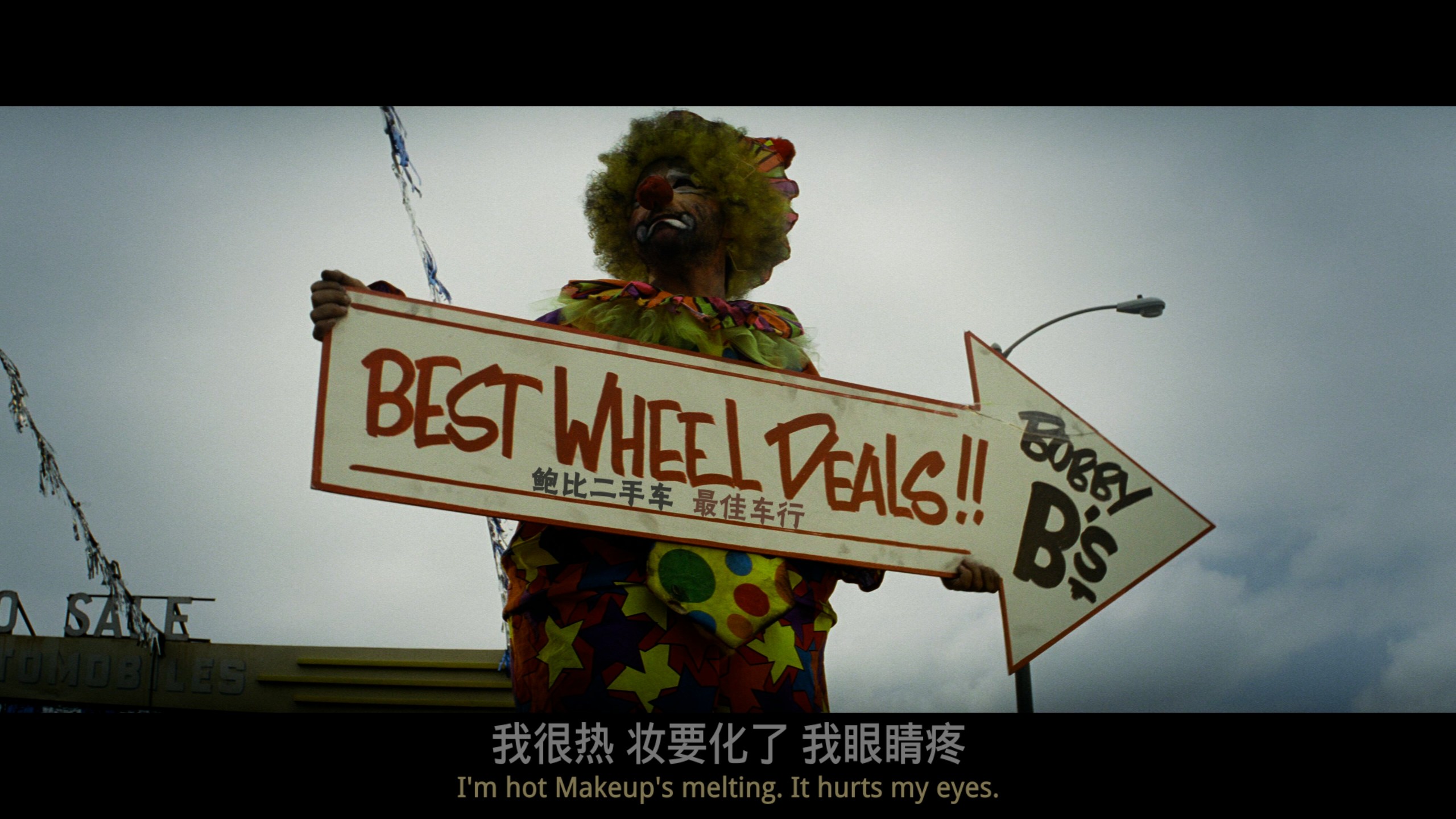 变形金刚系列八部合集【4K蓝光原盘 REMUX】【杜比视界&杜比全景声国英双音轨】内封简繁英双语特效字幕 [557.6G]