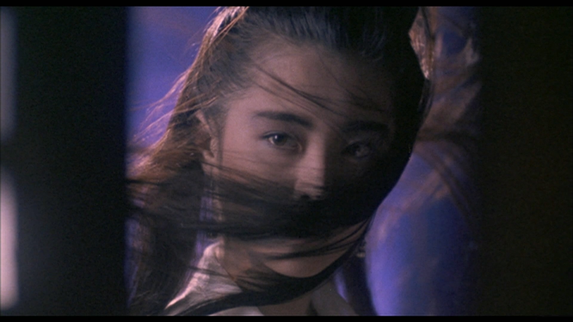 倩女幽魂三部曲合集典藏版【蓝光原盘REMUX】【次世代国粤双音轨】内封简繁字幕 [64.4G]