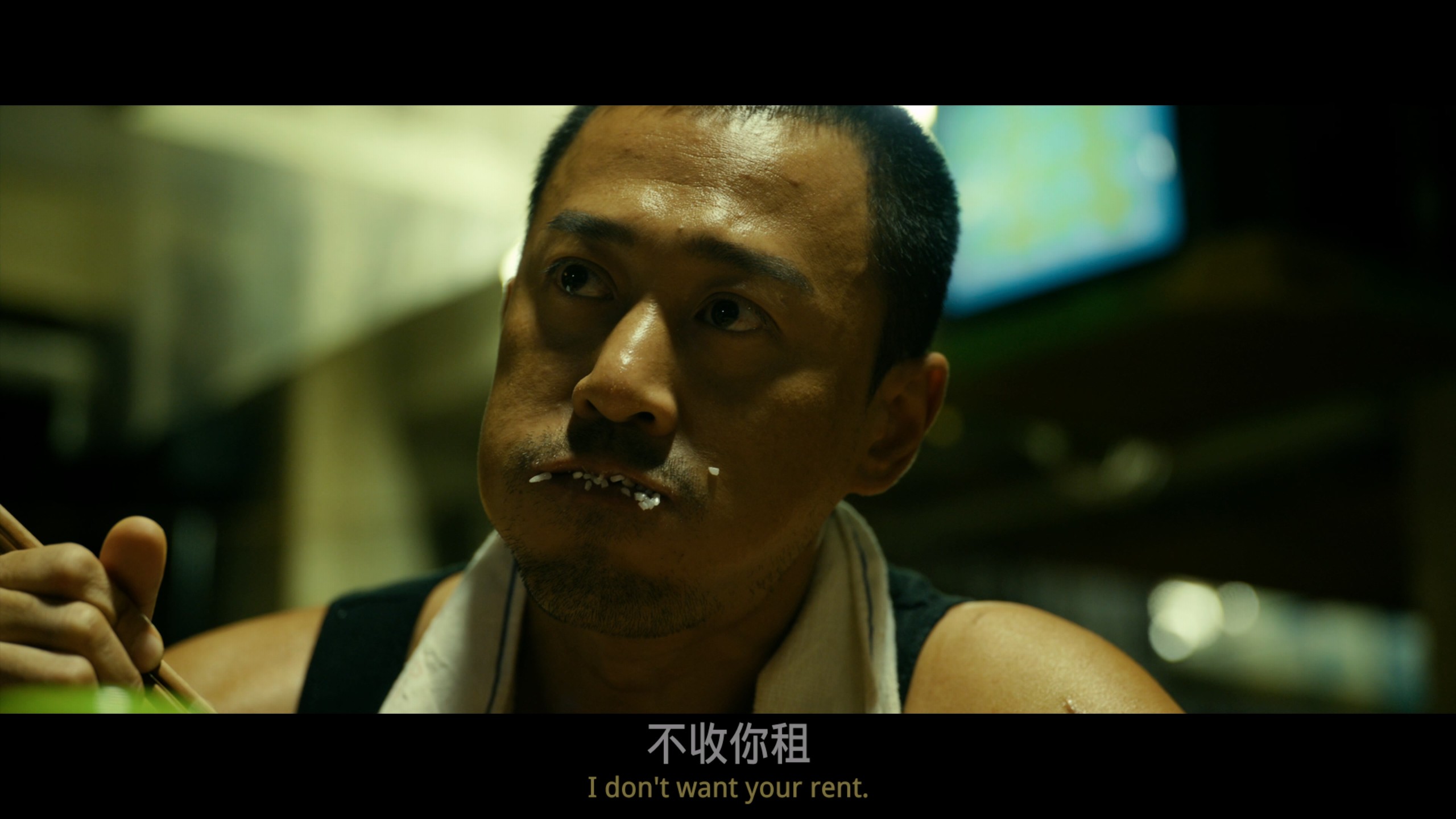九龙城寨之围城(2024)【4K蓝光原盘REMUX】【杜比视界&杜比全景声国粤双音轨】内封简繁英双语字幕 [83.7G]