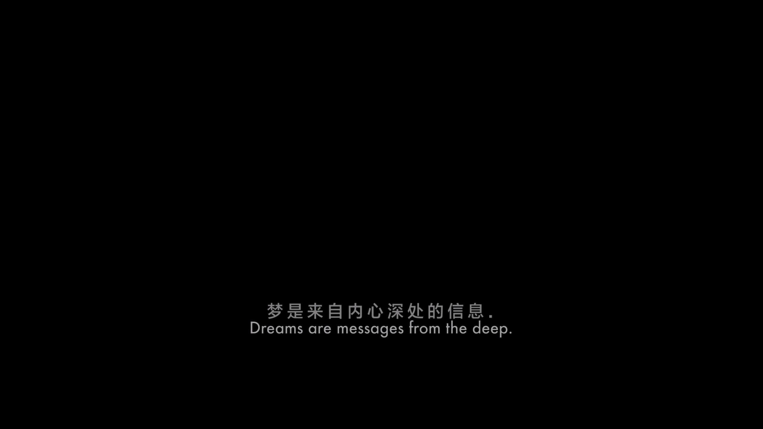 沙丘 1-2合集【4K蓝光原盘REMUX】【杜比视界&HDR&杜比全景声国英双音轨】内封简繁英双语特效字幕   [147.3G]