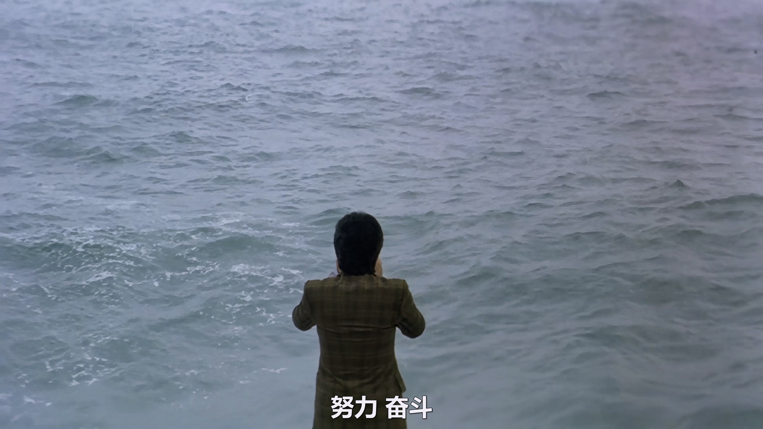 喜剧之王（1999）4K加长典藏版【蓝光原盘REMUX  AI4K修复 】目前最高画质版本【AAC国粤双音轨】内封简繁字幕 [25.3G]