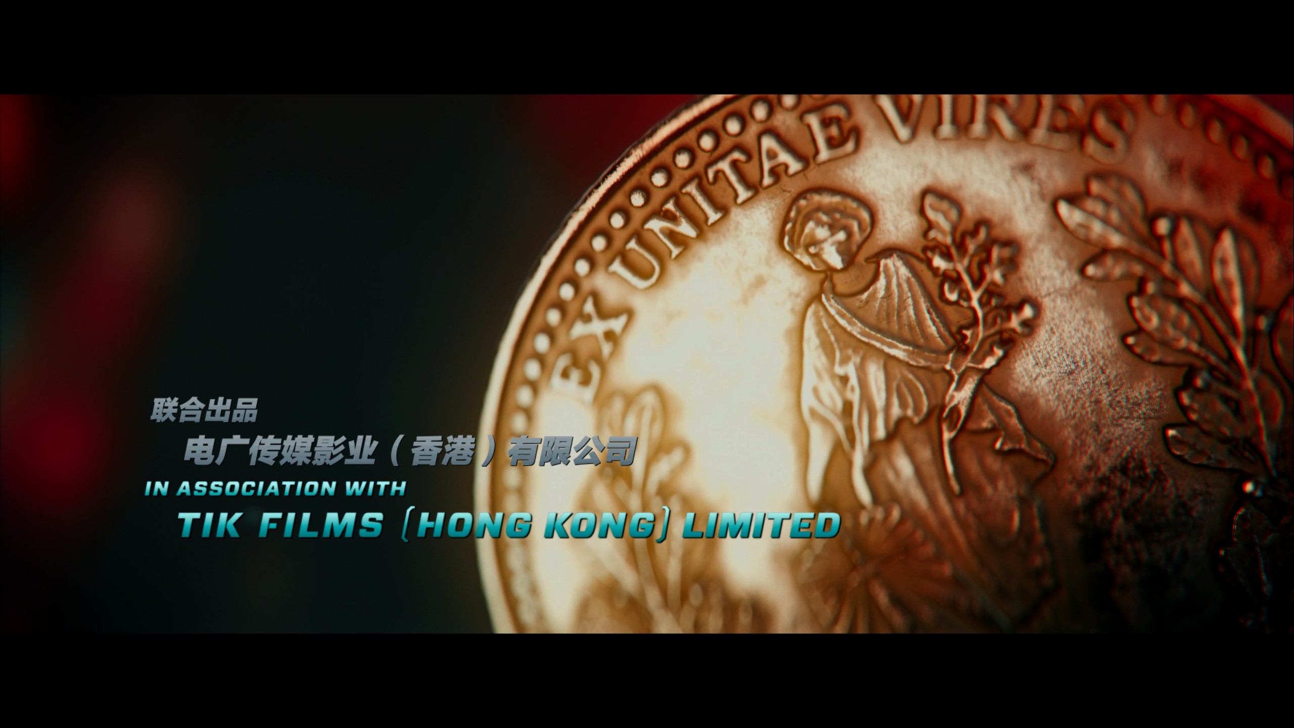 疾速追杀4+3+2+1合集【4K蓝光原盘REMUX】【杜比视界&杜比全景声国英双音轨】内封简繁英双语特效字幕 [299.5G]