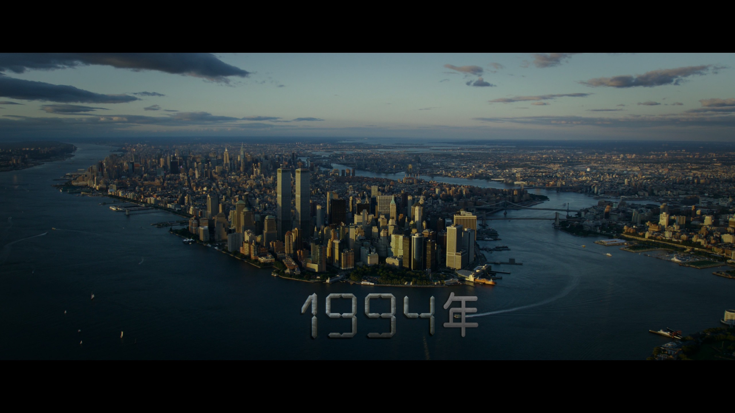 变形金刚系列八部合集【4K蓝光原盘 REMUX】【杜比视界&杜比全景声国英双音轨】内封简繁英双语特效字幕 [557.6G]