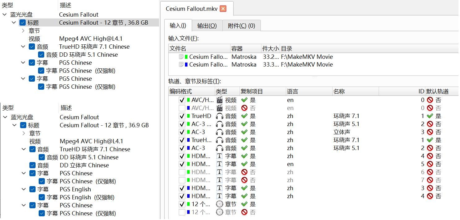 焚城（2024）【蓝光原盘REMUX】【杜比全景声国粤双音轨】内封简繁字幕  [38.3G]