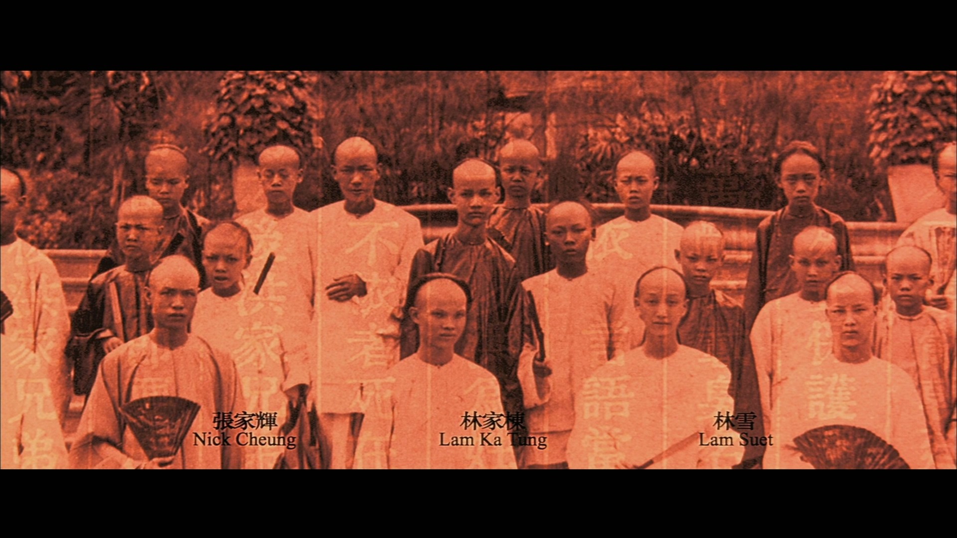 黑社会 1-2合集【蓝光原盘REMUX】【次世代国粤双音轨】内封简繁英双语字幕 [41.6G]