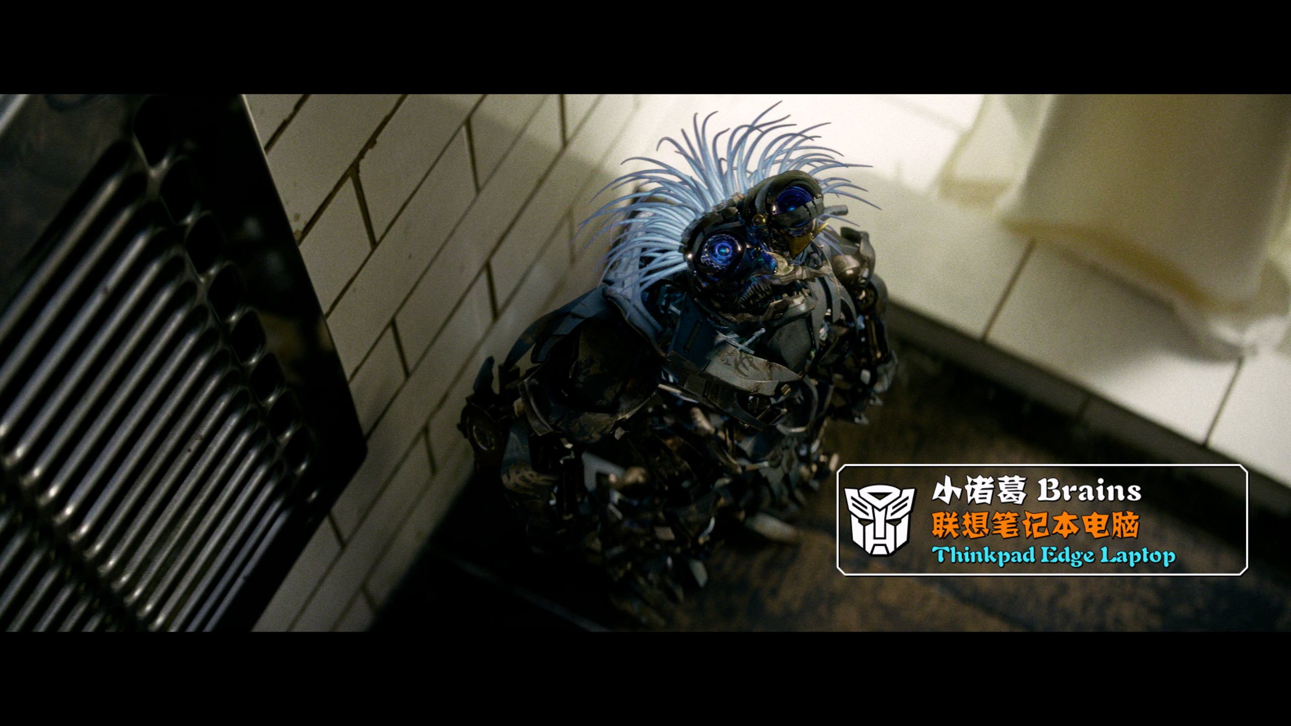 变形金刚系列八部合集【4K蓝光原盘 REMUX】【杜比视界&杜比全景声国英双音轨】内封简繁英双语特效字幕 [557.6G]