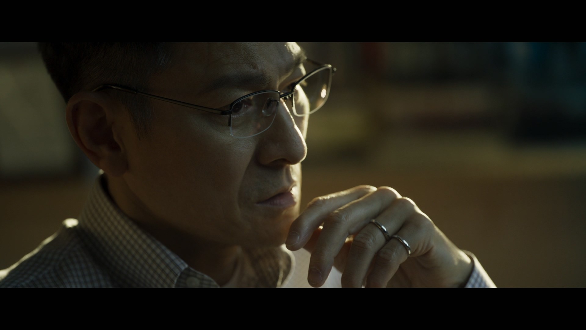 焚城（2024）【蓝光原盘REMUX】【杜比全景声国粤双音轨】内封简繁字幕  [38.3G]