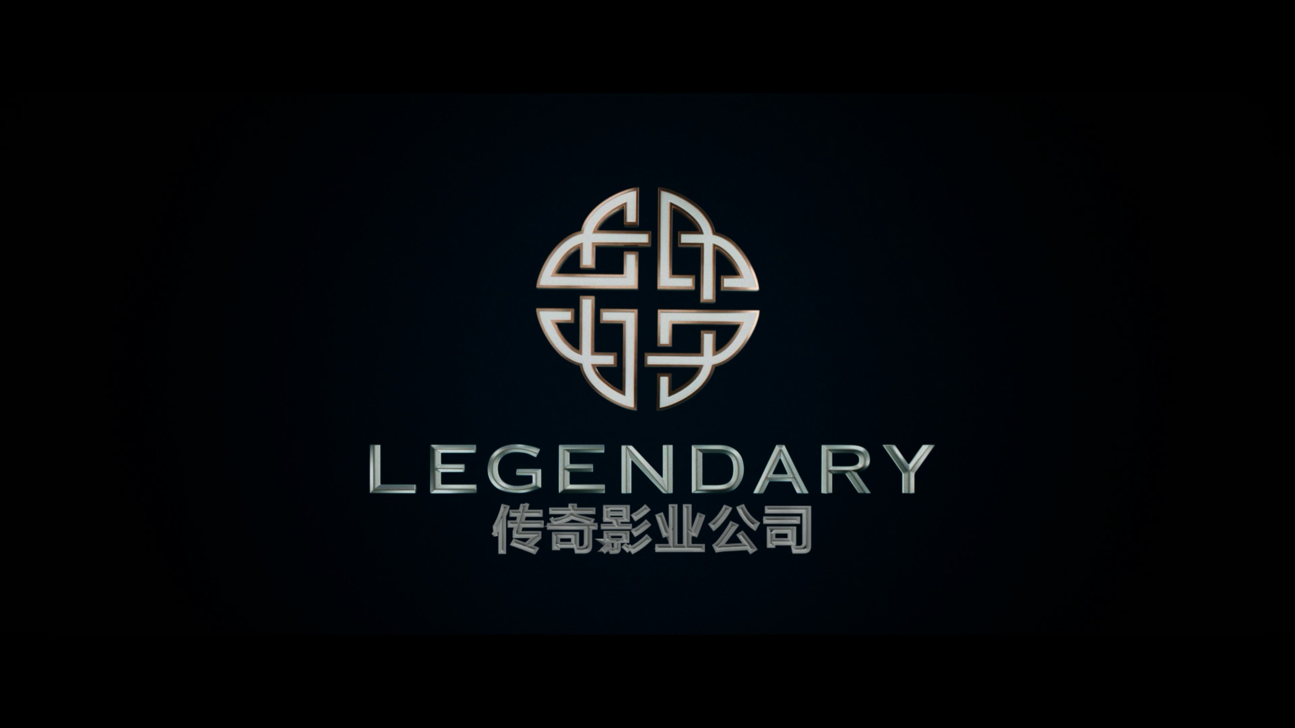 沙丘 1-2合集【4K蓝光原盘REMUX】【杜比视界&HDR&杜比全景声国英双音轨】内封简繁英双语特效字幕   [147.3G]