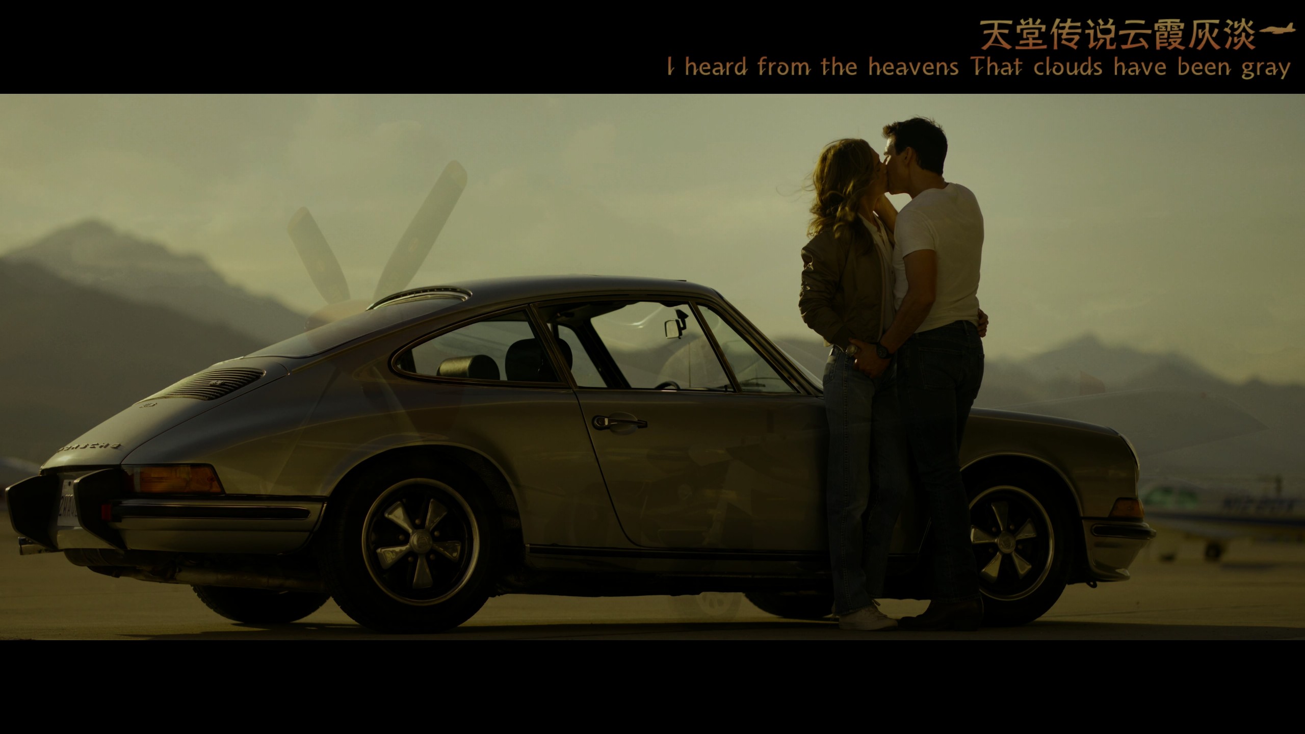壮志凌云2：独行侠（2022）【4K蓝光原盘REMUX】HDR10 Dolby TrueHD.7.1.Atmos 内封简繁英双语特效字幕 [34.6G]