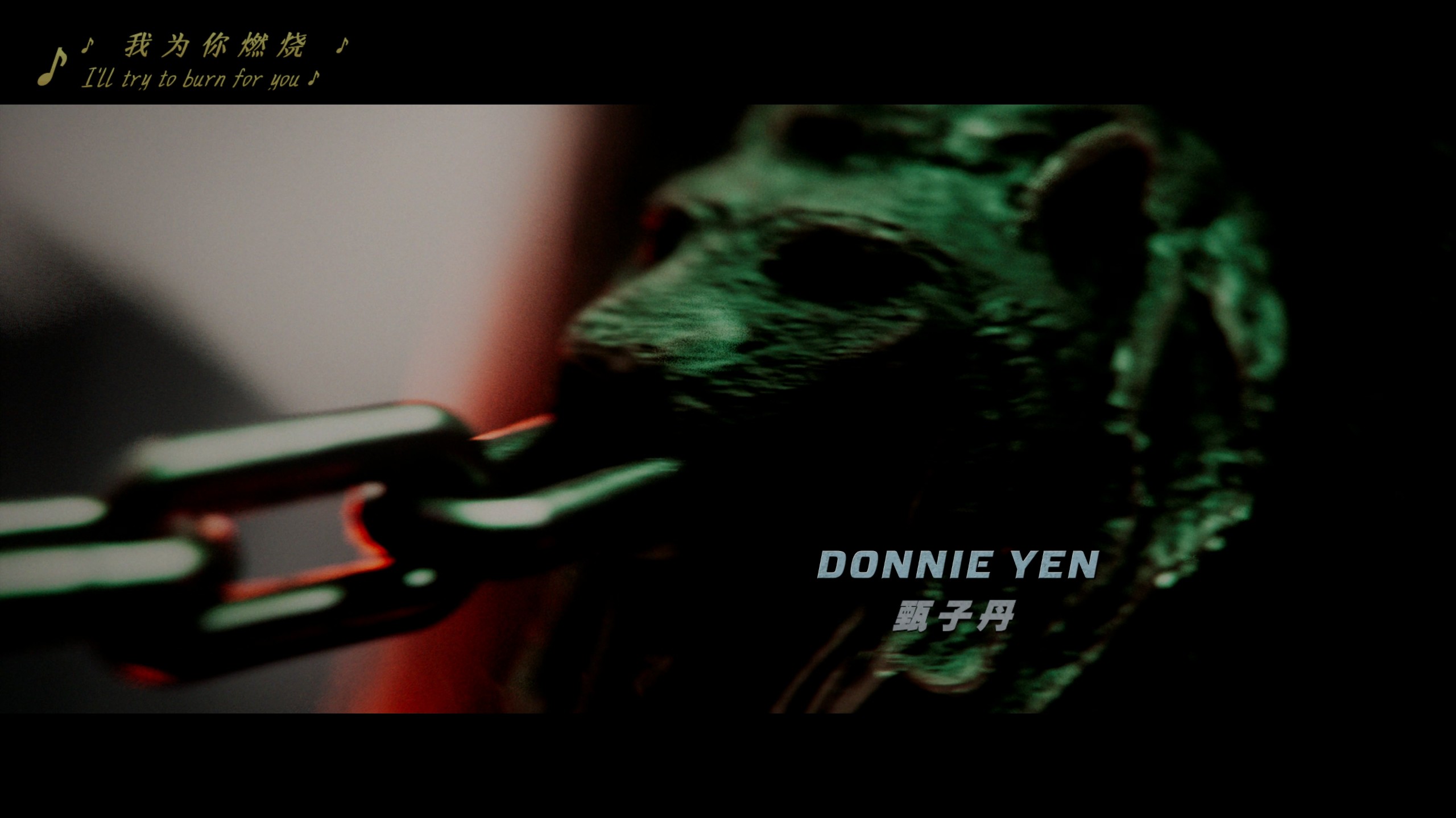 疾速追杀4+3+2+1合集【4K蓝光原盘REMUX】【杜比视界&杜比全景声国英双音轨】内封简繁英双语特效字幕 [299.5G]