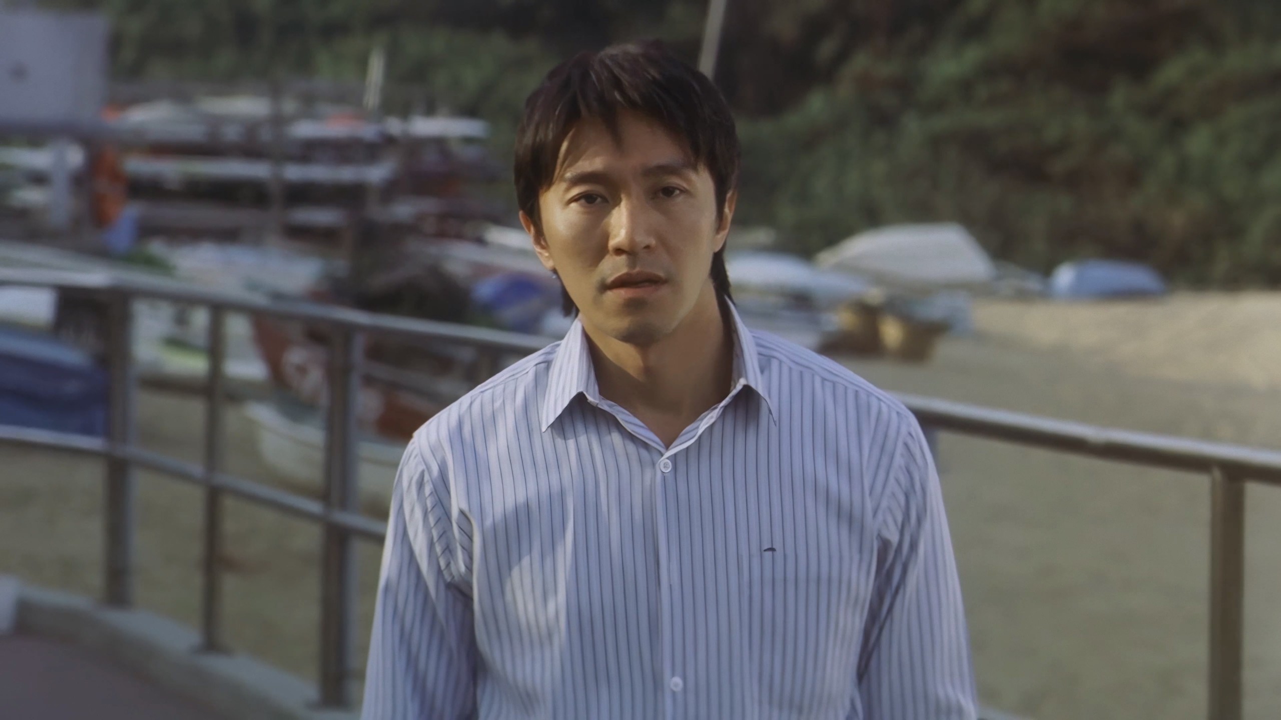 喜剧之王（1999）4K加长典藏版【蓝光原盘REMUX  AI4K修复 】目前最高画质版本【AAC国粤双音轨】内封简繁字幕 [25.3G]