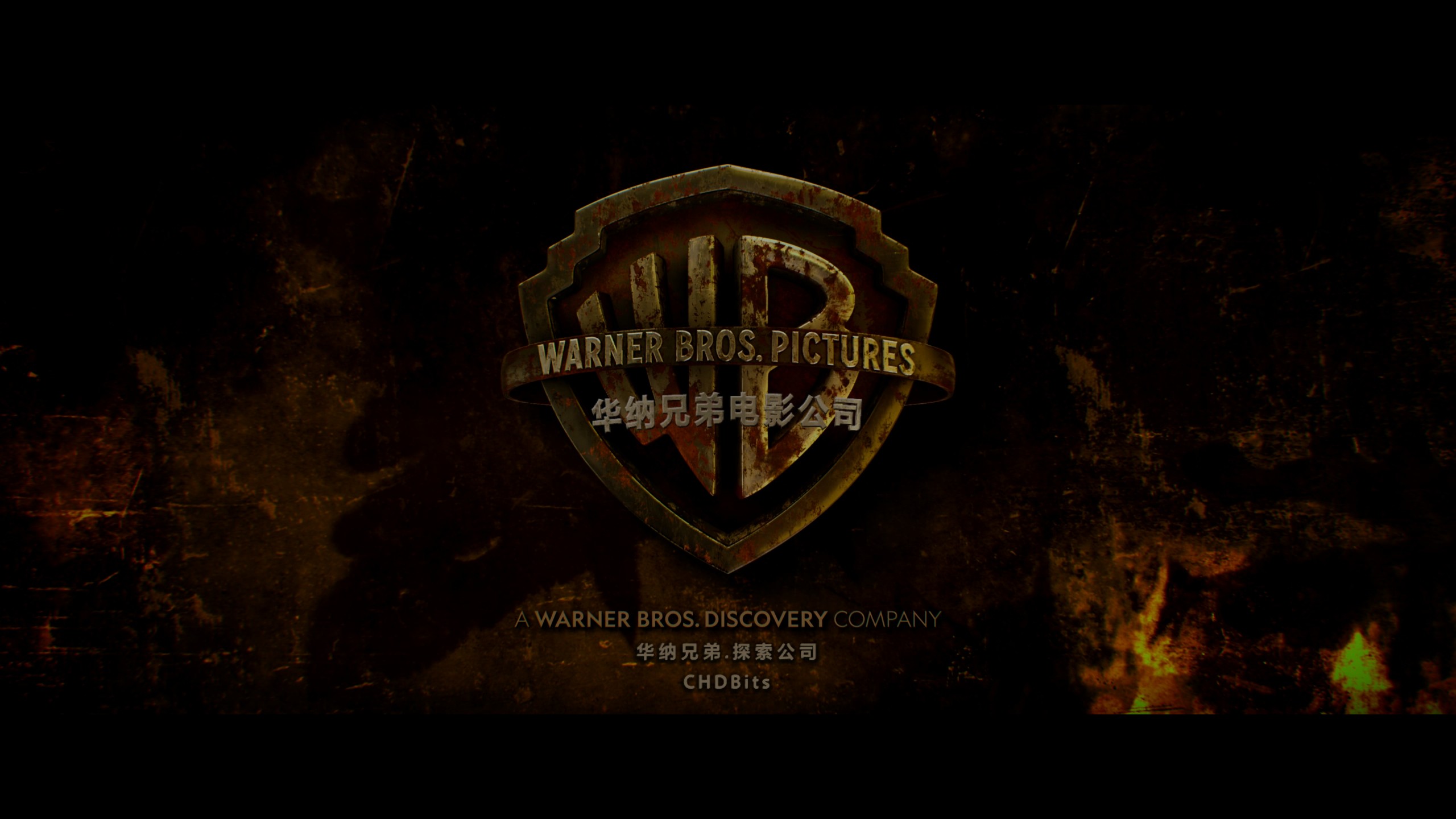 疯狂的麦克斯：狂暴女神+狂暴之路合集【  4K蓝光原盘REMUX】 HDR10【杜比全景声国英双音轨】内封简繁英双语特效字幕 [88.5G]