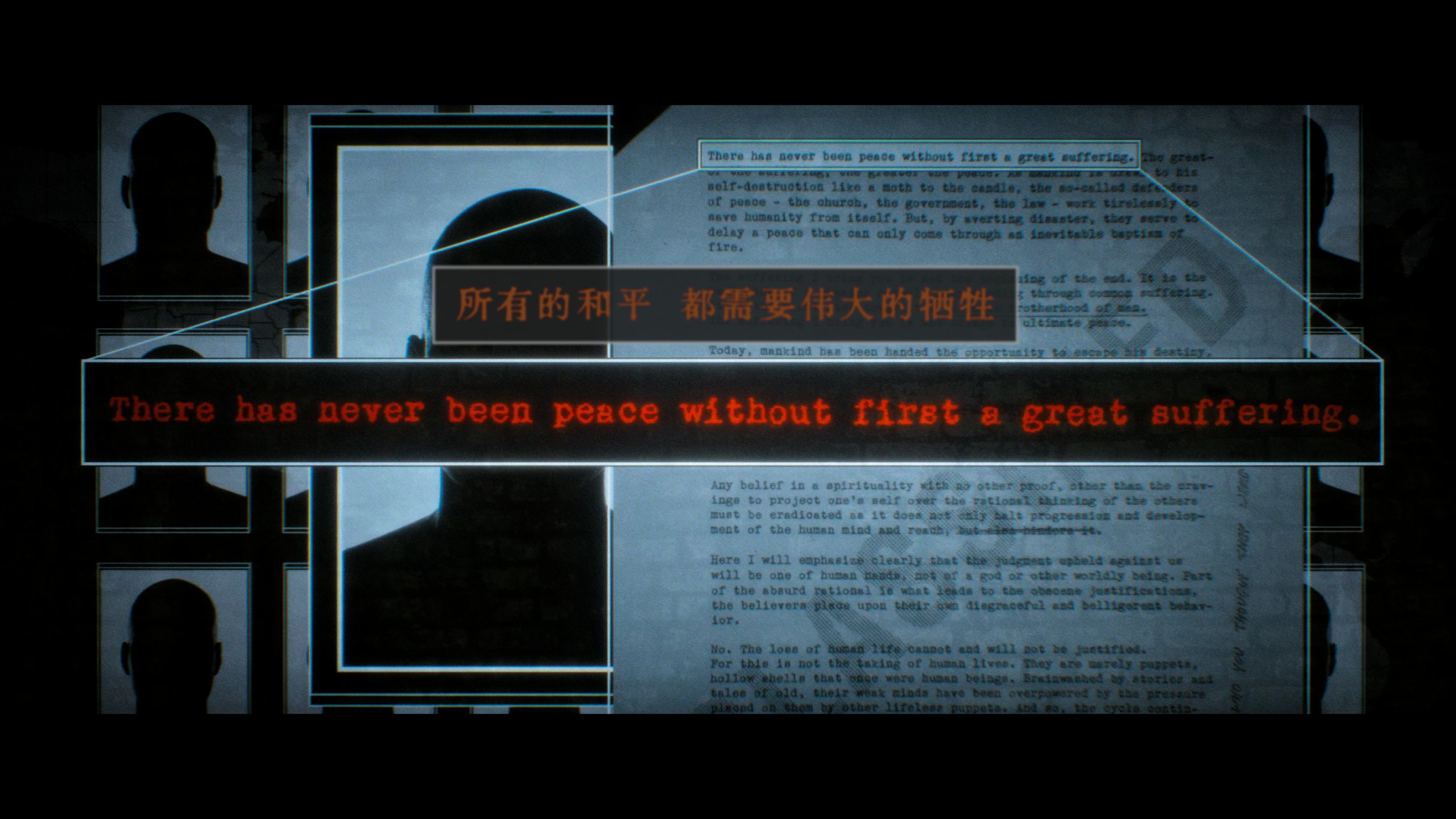 碟中谍 1-7合集典藏版【4K蓝光原盘REMUX】【杜比视界&杜比全景声】内封简繁英双语特效字幕 [438.1G]