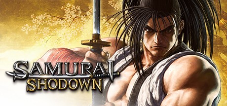 【PC】侍魂 晓 v4.21.1.0（SAMURAI SHODOWN）免安装中文版  33.7G