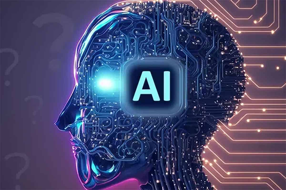 AI短视频矩阵获客实操课，企业低成本精准获客 - 377.8MB