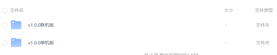 喋血复仇终极版 v1.0.0 PC端 单机版+联机版【99.9G】