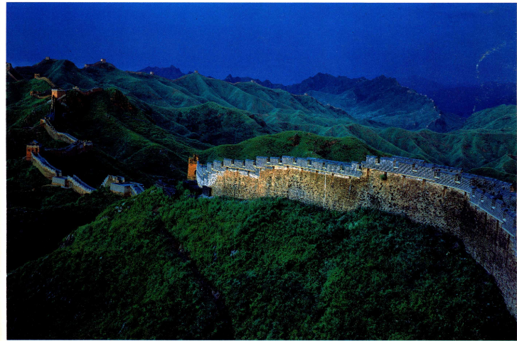 北京旅游世界之最.pdf（102.2M）