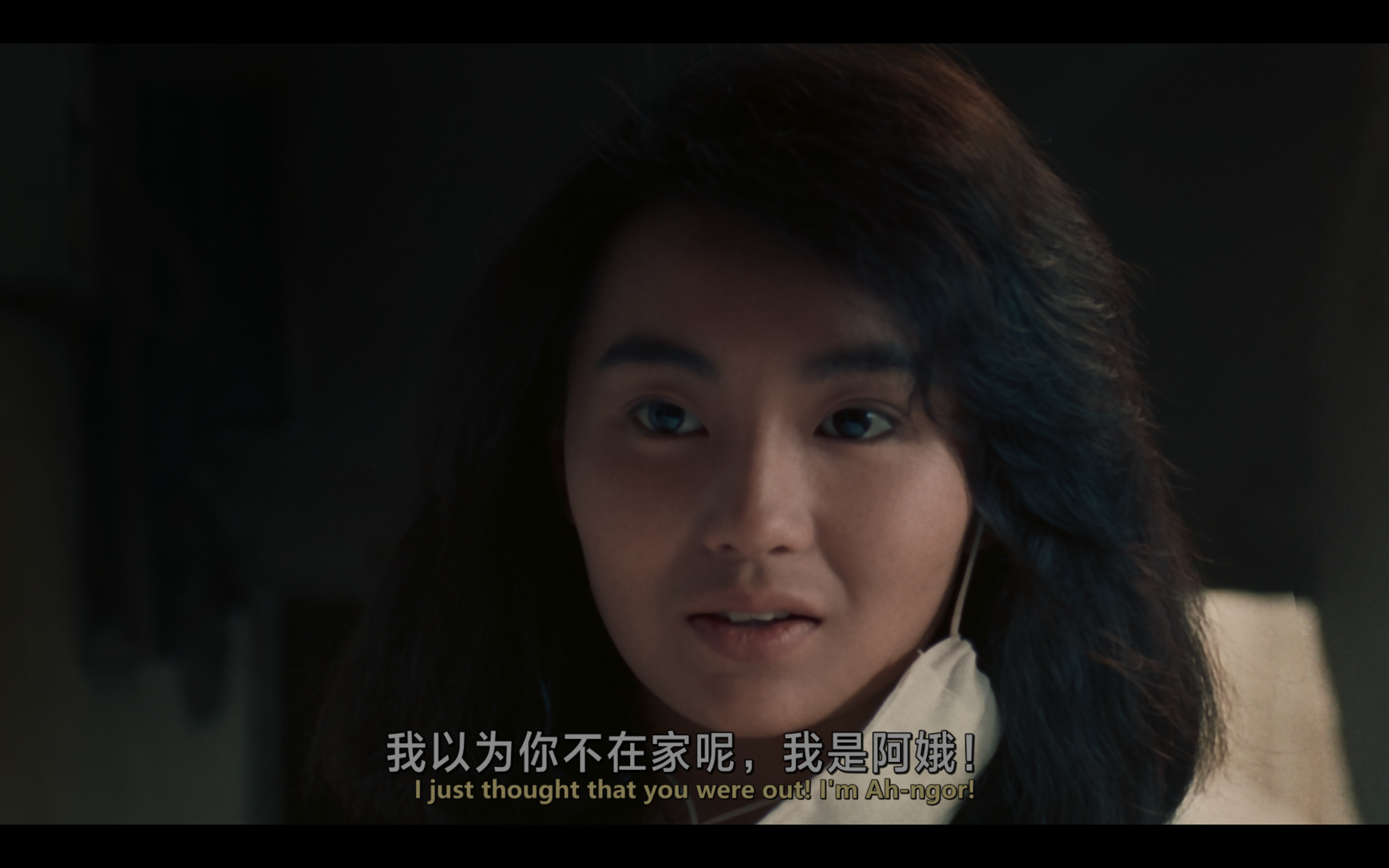 旺角卡门(1988)【蓝光4K.HDR】【国粤多音轨/TrueHD.7.1】【内封中英特效字幕】【剧情/犯罪】【刘德华/张曼玉】【25.3GB】