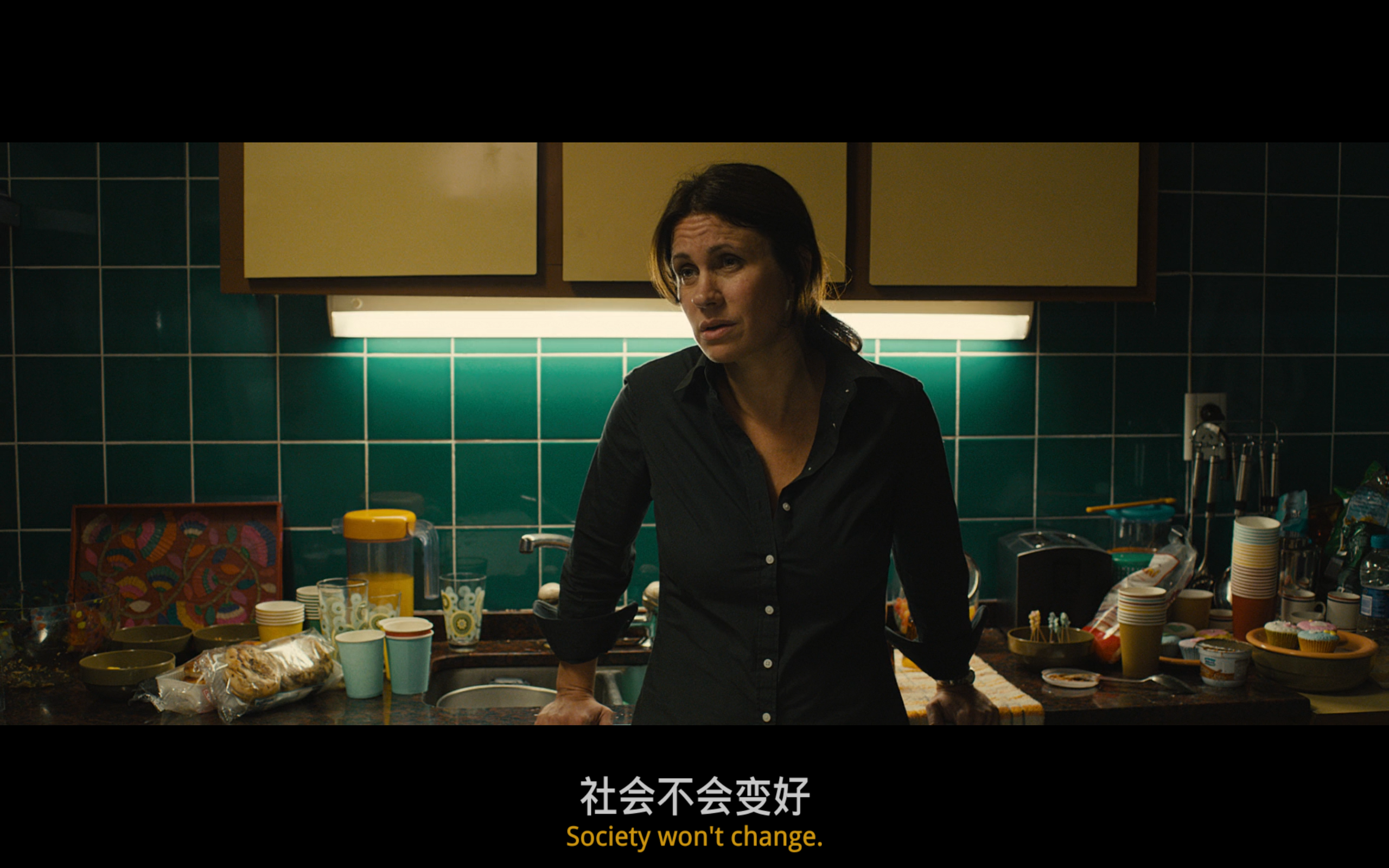荒蛮故事(2014)【BluRay.1080P】【内封简繁英双语字幕】【剧情/喜剧/犯罪】【14GB】