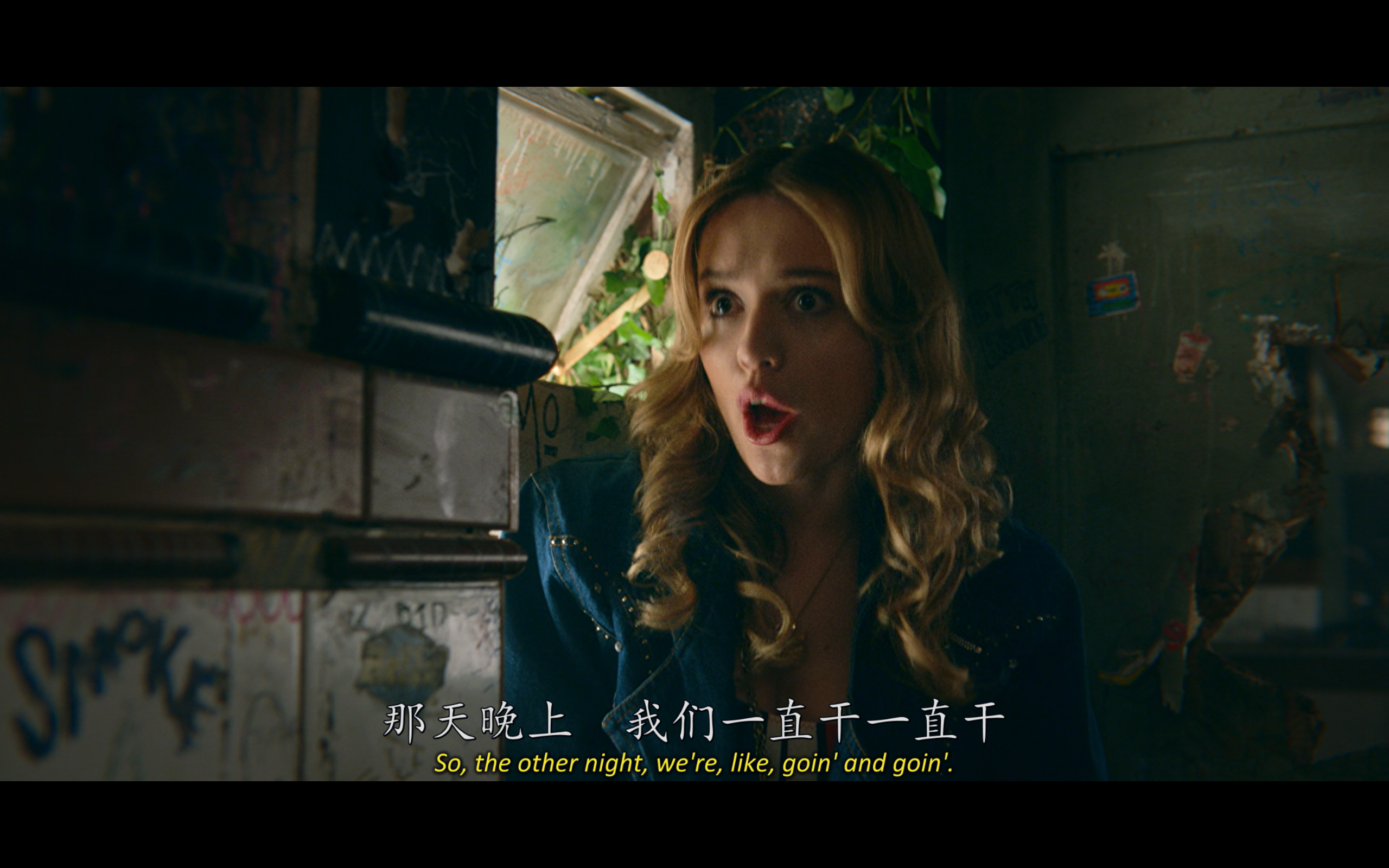 性爱自修室(S01-S04合集)【WEB-DL.1080P】【内封简英特效字幕】【剧情/喜剧】【60.2GB】【cXcY@FRDS】