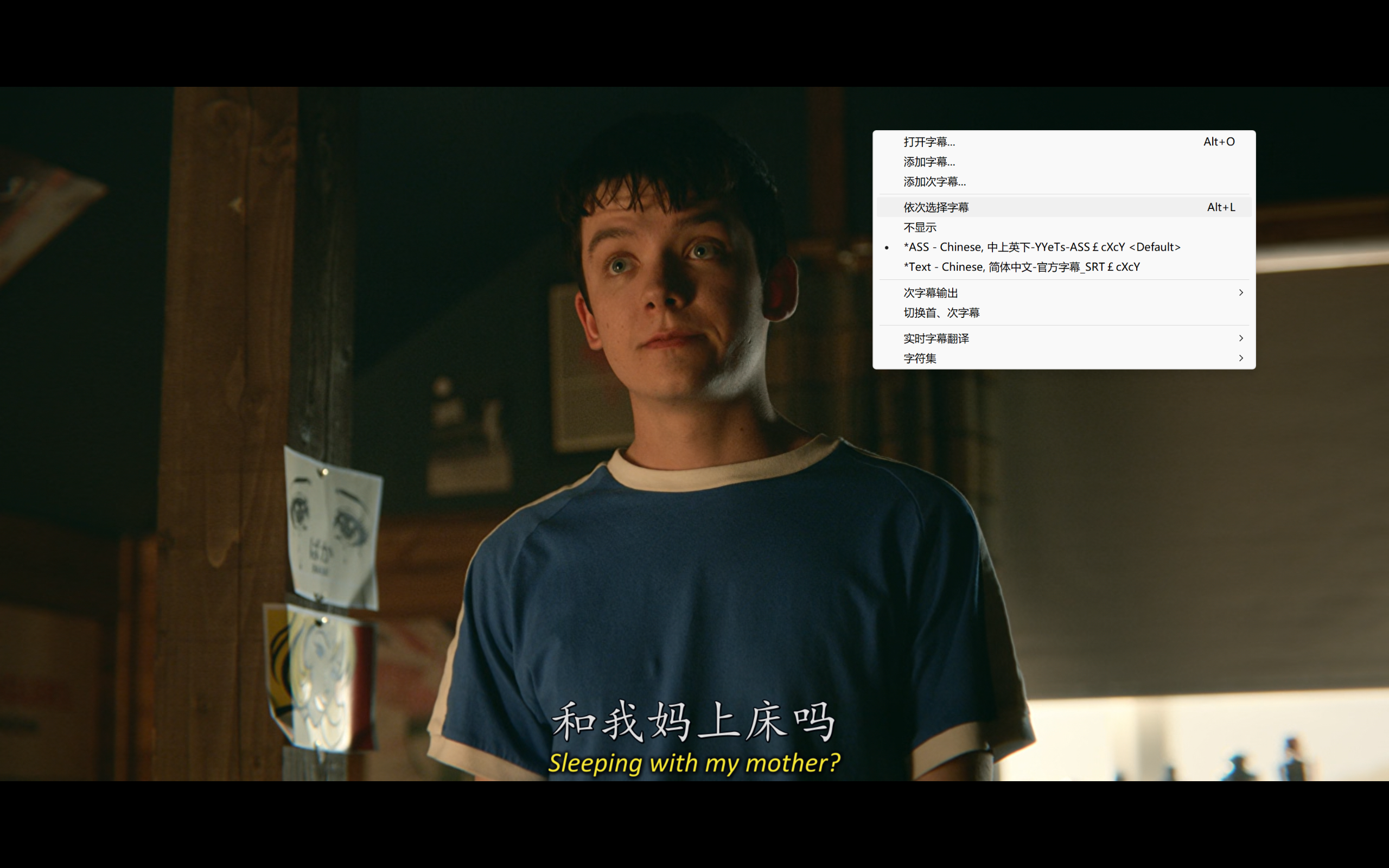 性爱自修室(S01-S04合集)【WEB-DL.1080P】【内封简英特效字幕】【剧情/喜剧】【60.2GB】【cXcY@FRDS】