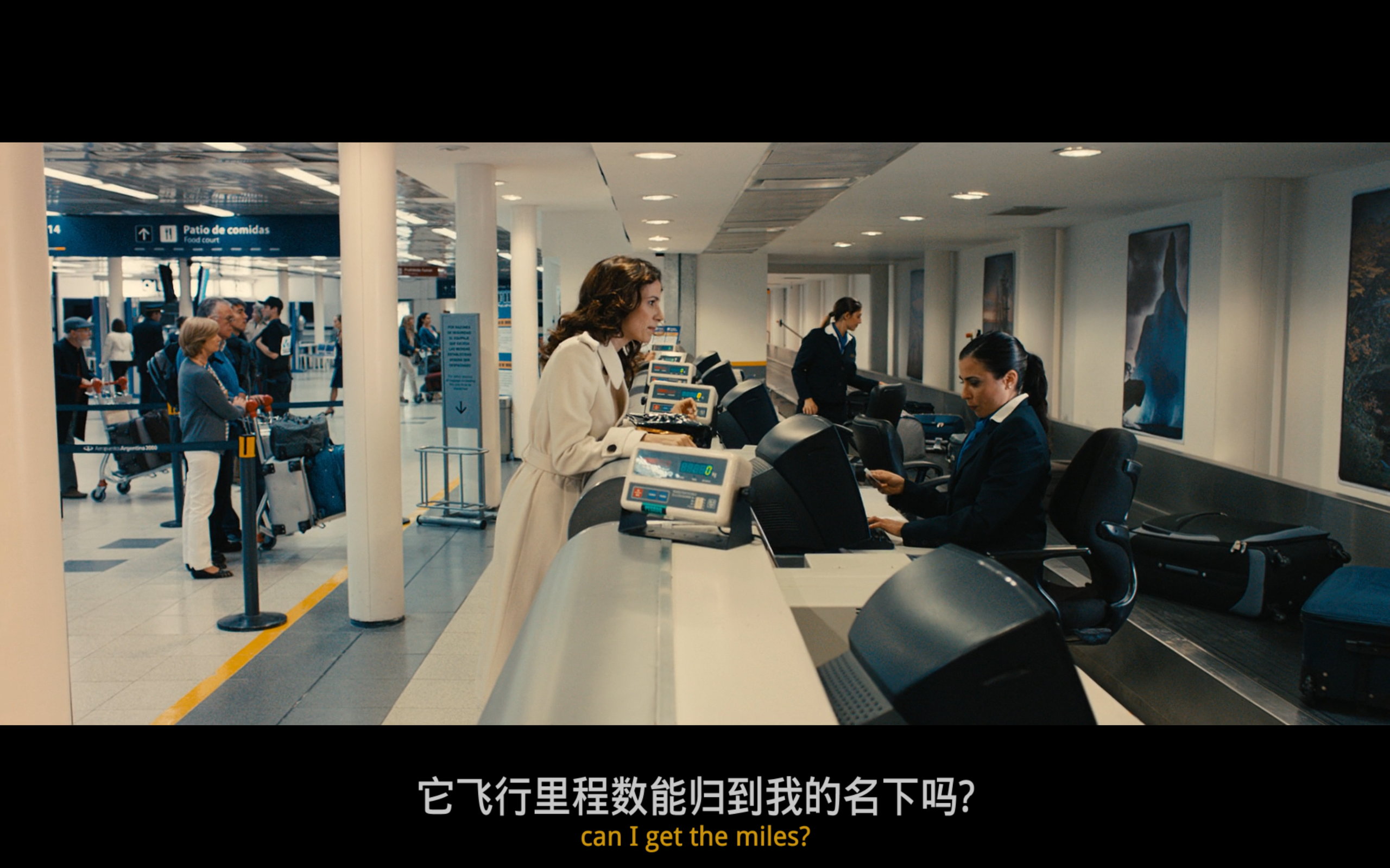 荒蛮故事(2014)【BluRay.1080P】【内封简繁英双语字幕】【剧情/喜剧/犯罪】【14GB】