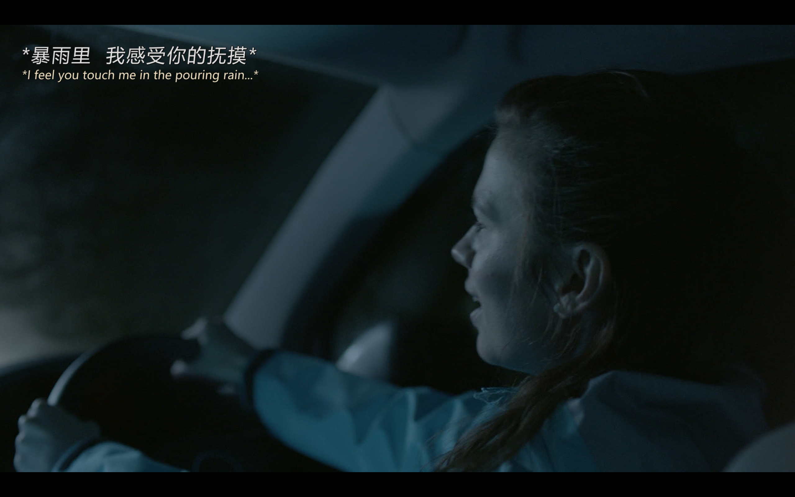黑镜(七季合集)【BluRay.1080P】【内封中英特效字幕】【悬疑/科幻/惊悚】【cXcY@FRDS】【84.2GB】